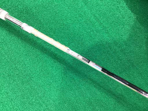 �l�����������@�o�����@�R�P�X�@���S