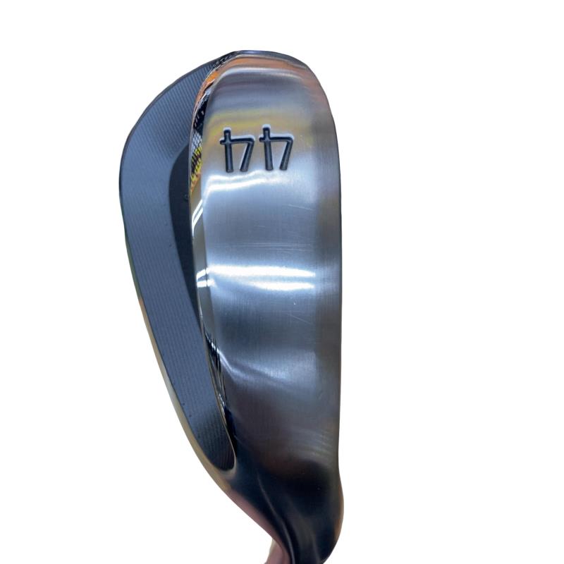 �c�i�|�T�@���C�g�u���b�N�@�S�S°