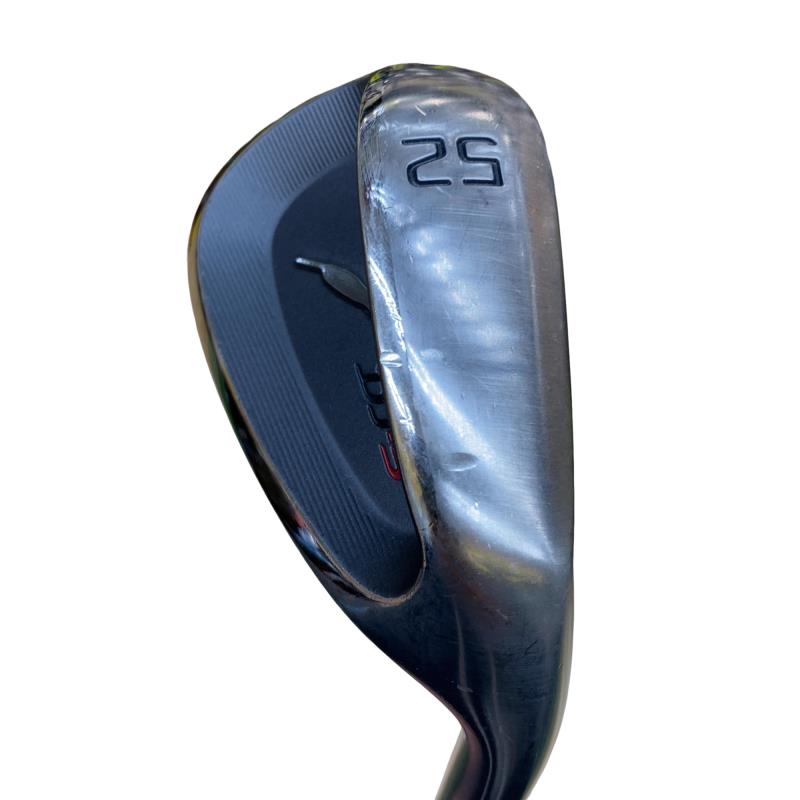 �c�i�|�T�@���C�g�u���b�N�@�T�Q°