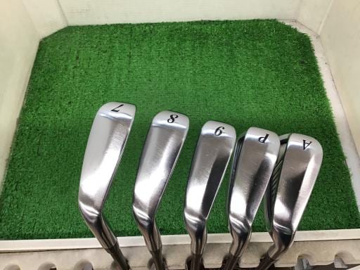 dynmd@fsiQOQSj@Vri{FT{Zbgj