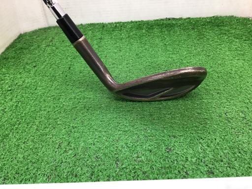 s@l@lhkkdc@fqhmc@gh|sndiQOQQj@TO°^OX°