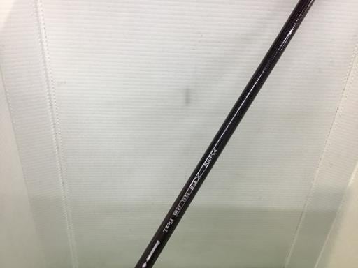 sntqrs`fd@ogxy@bk@PRDT°@fB[X