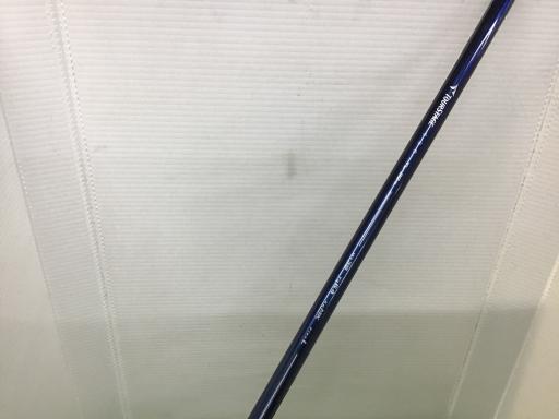 sntqrs`fd@up@bkiQOOUj@Vv@fB[X