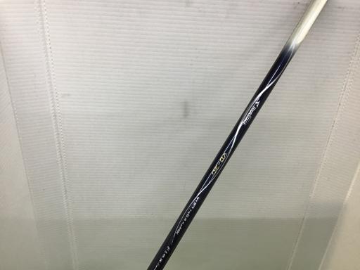 sntqrs`fd@up@bkiQOOWj@Xv@iANAu[j