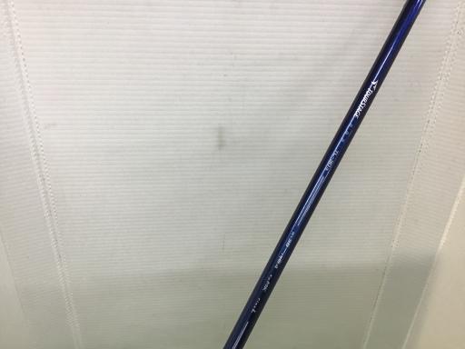 sntqrs`fd@up@bkiQOOUj@PPv@fB[X