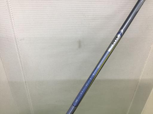 ad`l@bkiQOOTj@St@fB[X