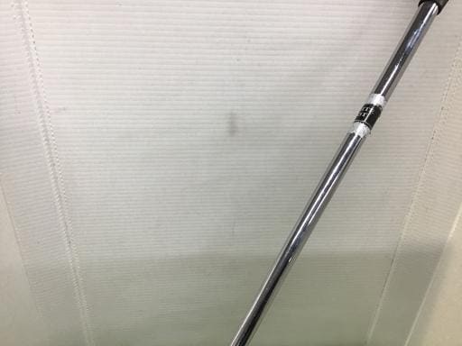 WHITE HOT #5 CENTER SHAFTED 34インチ