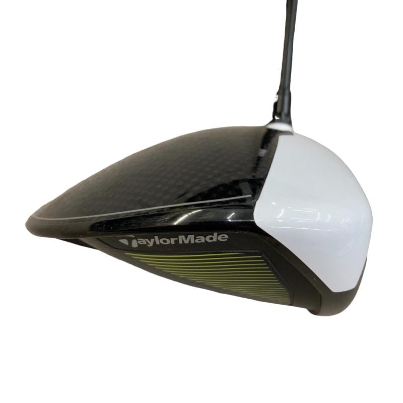 �l�Q�i�Q�O�P�V�j�@�@�X�D�T°