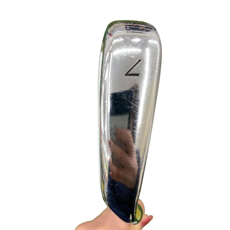 �s�n�t�q�@�o�q�d�e�d�q�q�d�c�@�b�a�@�@�U�r�i���{���F�U�{�Z�b�g�j