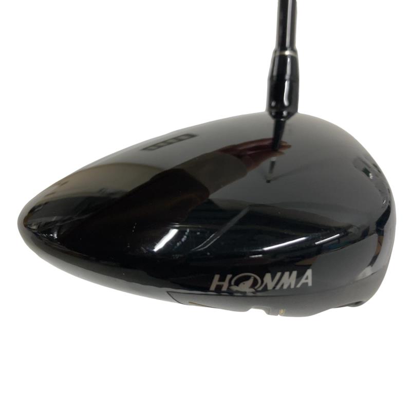 �s�n�t�q�@�v�n�q�k�c�@�s�v�V�T�V�@�c�@�o�k�t�r�@�P�O�D�T°