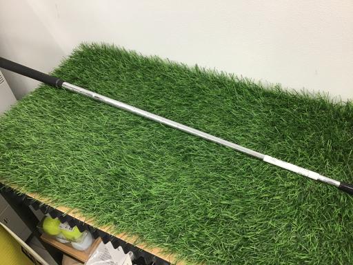 unjdx@bnkc@enqfdc@TW°^OW°