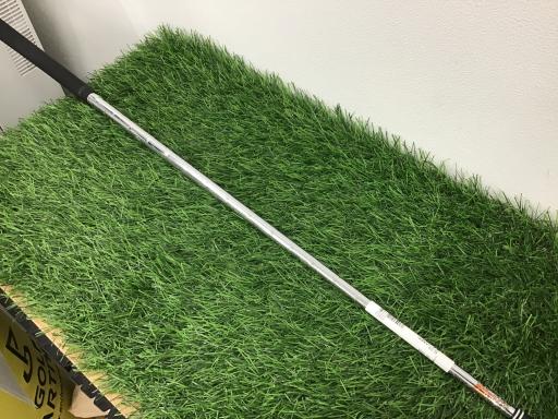 �b�����������������@�T�W�W�@�q�s�w�@�N���[���@�T�Q°�^�P�O°