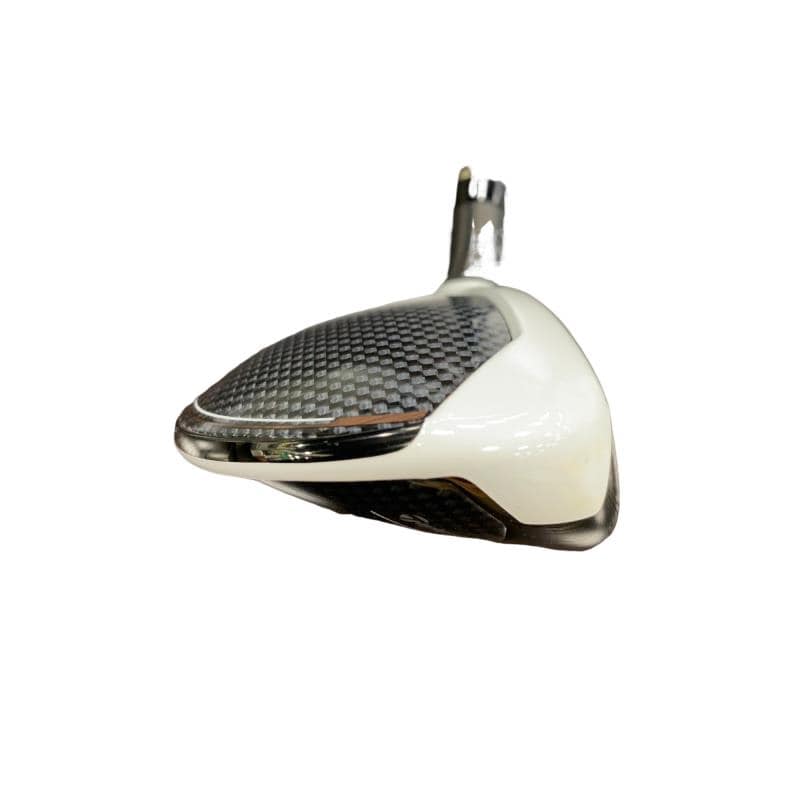 �r�h�l�@�f�k�n�h�q�d�@�t�R