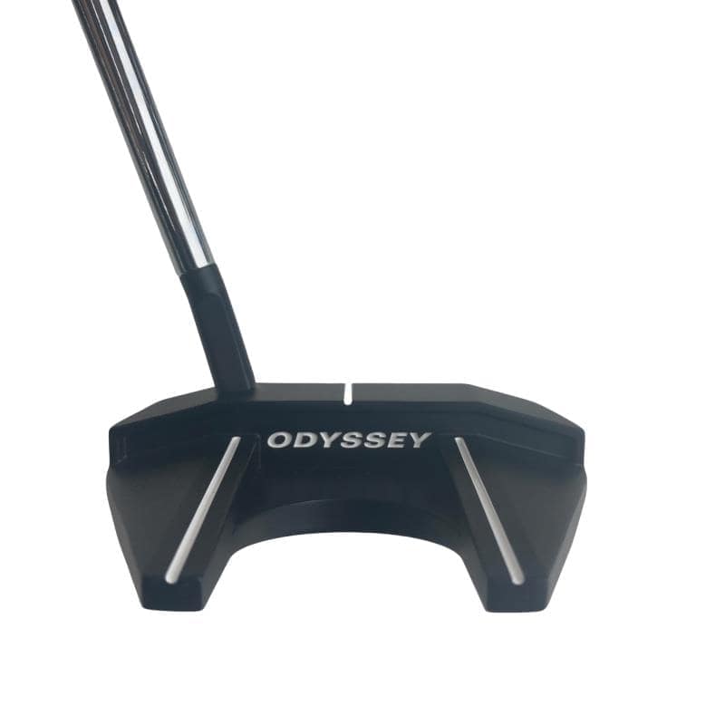 �`���|�n�m�d�@���V�@�r�@�R�S�C���`