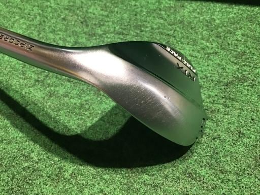 �b�����������������@�q�s�w�@�y�h�o�b�n�q�d�@�e�t�k�k�|�e�`�b�d�@�U�O°�^�O�X°