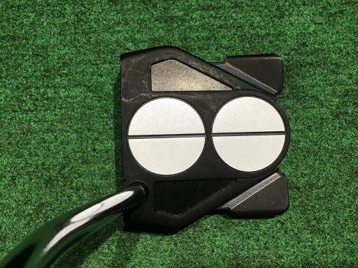 Q|a`kk@sdm@sntq@khmdc@`ql@knbj@RXC`