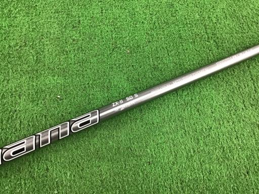 rqhwnm@ywT@l@hh@PODT°