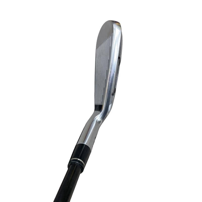 �a�d�q�d�r�@�m�w�@�T�r�i���{���F�T�{�Z�b�g�j