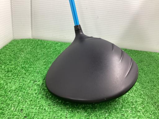 �f�R�O�@�k�r�@�s�����@�P�O�D�T°