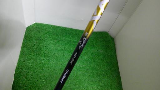 �q�n�f�t�d�@�r�s�@�l�`�w�@�e�`�r�s�@�t�S