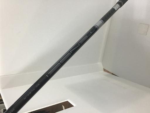 �o�`�q�`�c�x�l�@�@�R�v