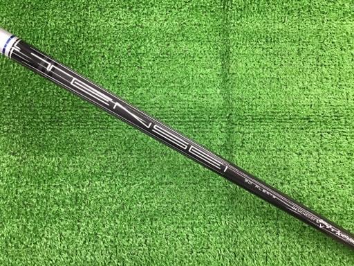 o`q`cxl@`@rlnjd@l`w@PODT°