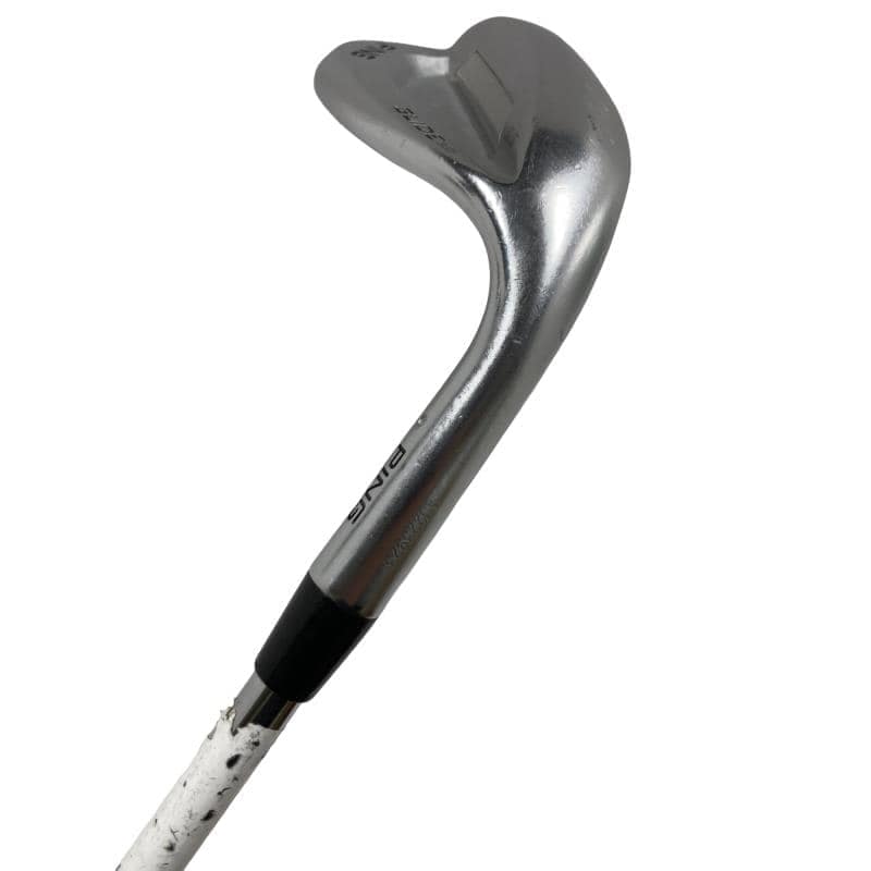 ohmf@fkhcd@RDO@TW°^PO°@rr