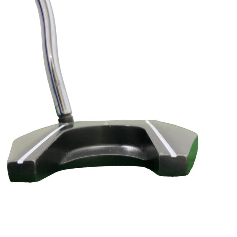 �s�`�m�j�@���V�@�R�U�C���`