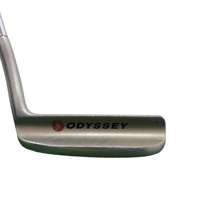 �c�t�`�k�@�e�n�q�b�d�@�W�W�Q