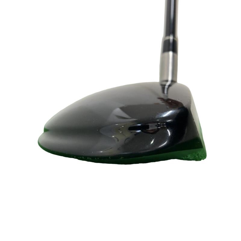 �a�t�q�m�d�q�i�Q�O�O�W�j�@�T�v�i�P�W°�j