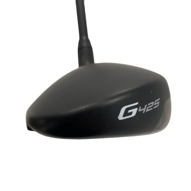 �f�S�Q�T�@�t�S�i�A�[�R�X�t���j