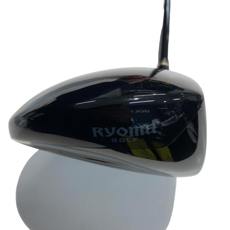 �l�`�w�h�l�`�@�h�h�@�s�x�o�d�|�c�@�P�O�D�T°