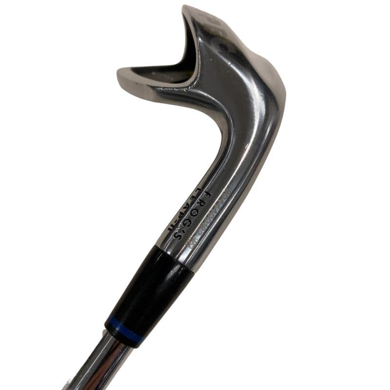 �n�m�n�e�e�@�k�`�a�n�r�o�d�b�@�e�q�n�f�f�r�@�k�d�`�o�|�h�h�i�Q�O�Q�P�j�@�T�P°