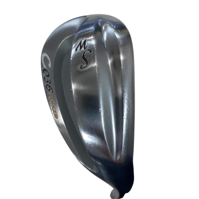 �b�|�O�R�U�@�r�v