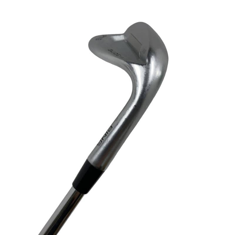 �o�h�m�f�@�f�k�h�c�d�@�R�D�O�@�T�O°�^�P�Q°�@�r�r