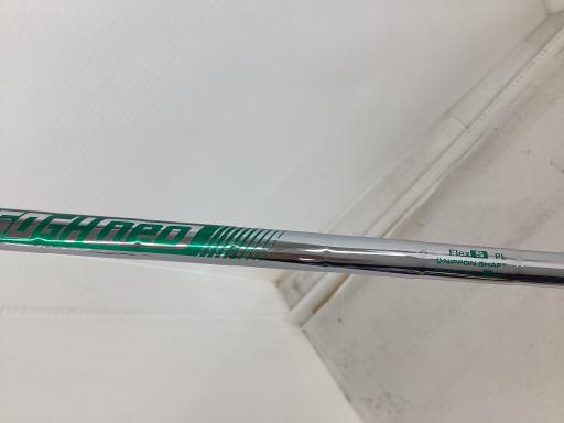 b@baiQOQRj@TQ°^PQ°