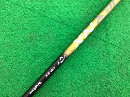 qnftd@rs@l`w@e`rs@Rv