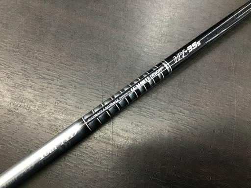 �W�P�W�@�g�Q�@�Q�R°