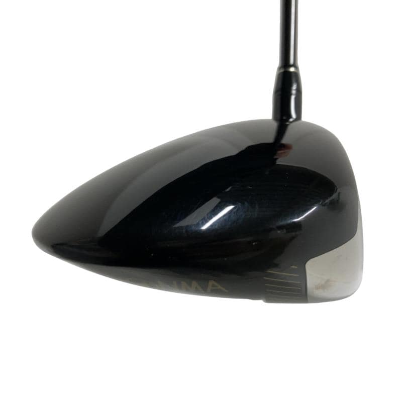 �s�n�t�q�@�v�n�q�k�c�@�s�q�Q�O�@�S�U�O�@�P�O�D�T°