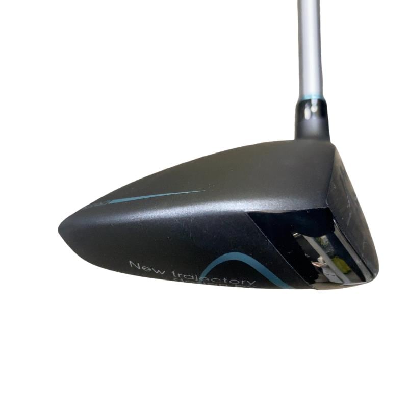 �b�q�x�r�s�`�k�@�������@�T�v�@���f�B�[�X