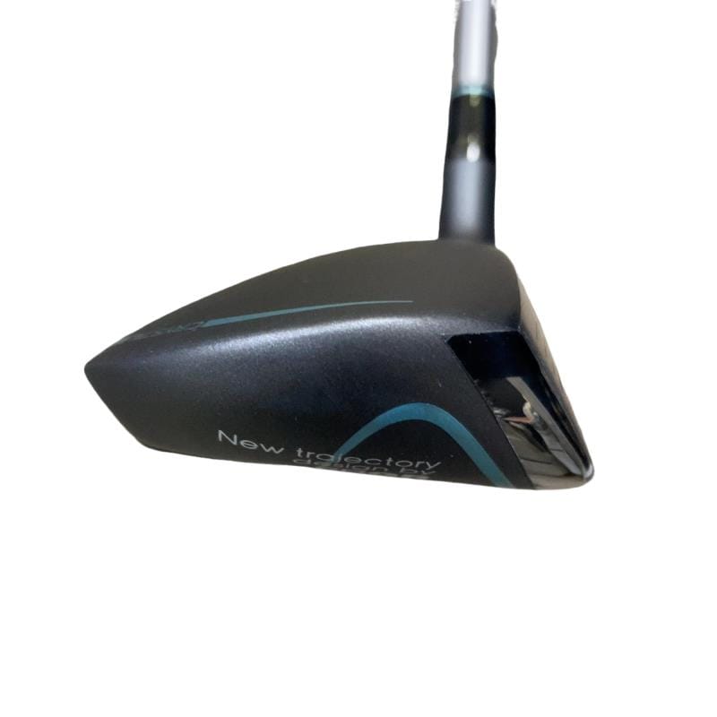 �b�q�x�r�s�`�k�@�������@�t�T�@���f�B�[�X