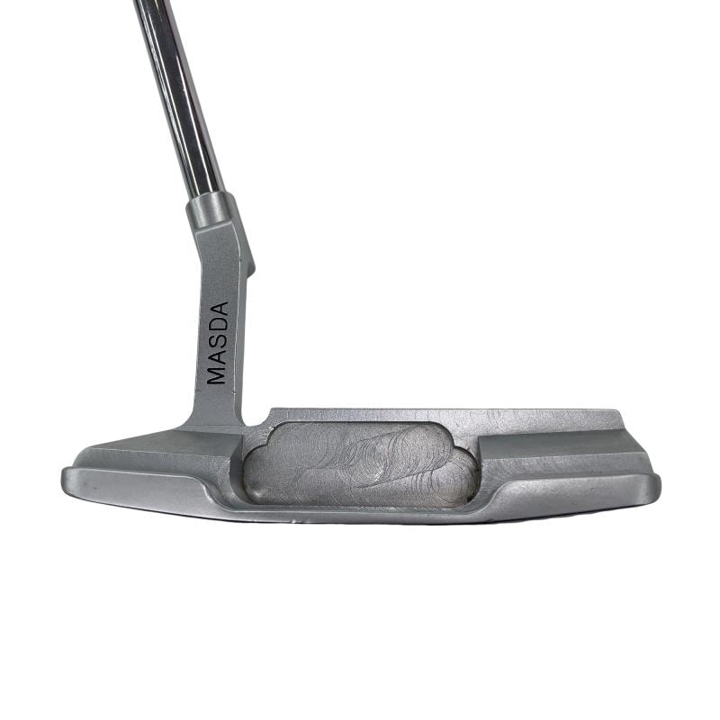 �l�`�r�c�`�@�r�s�t�c�h�n�|�Q�i�u���[�|�C���g�j�@�R�R�C���`