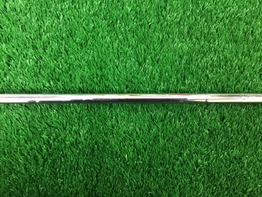 unjdx@rohm@lhkkdc@rlS@cA[N@TO°^OW°