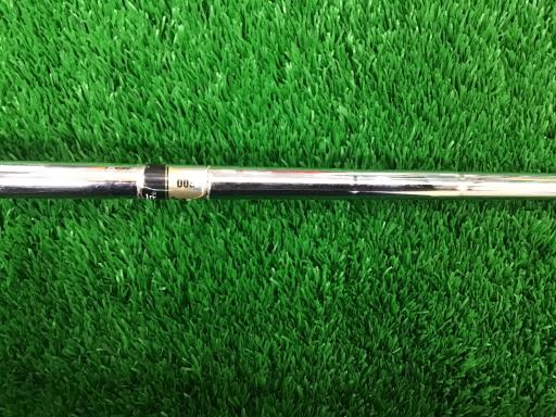 unjdx@rohm@lhkkdc@rlV@cA[N@TS°^PS°e@teB