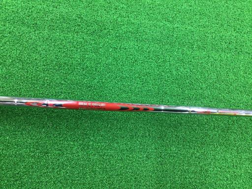 donm@s@v@s@r@TO°^PO°