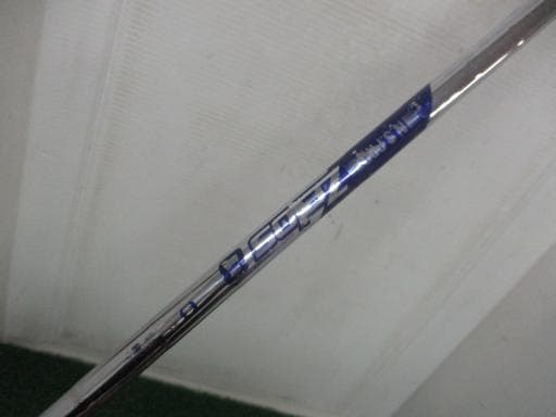 �s�n�t�q�@�a�@�i�f�q�@�g�e�R�i�Q�O�P�X�j�@�T�r�i���{���F�T�{�Z�b�g�j