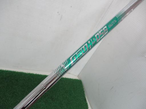 aqhcfdrsnmd@aqlQ@ge@SW°^OW°e