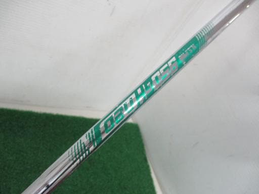 aqhcfdrsnmd@aqlQ@ge@TQ°^PO°`