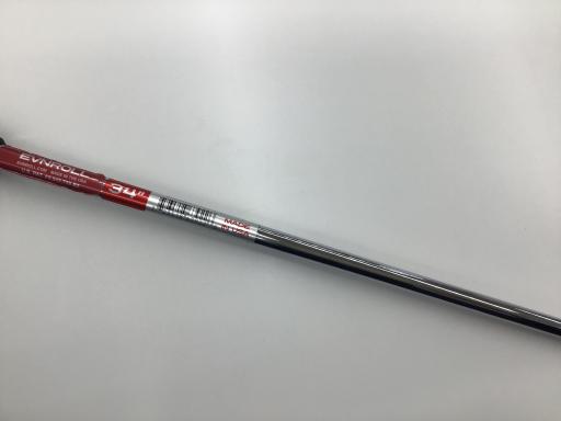 dumqnkk@dqPDQ@RSC`isXgObvj