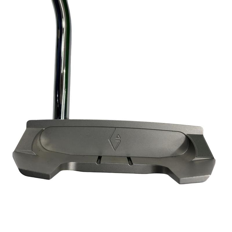 �`�q�f�n�k�e�@�o�d�q�b�d�u�`�k�@�R�S�C���`